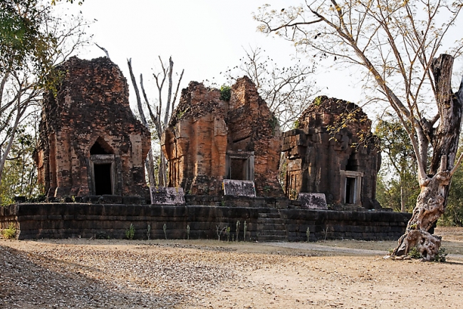 07-Prasat Pran Ku-003